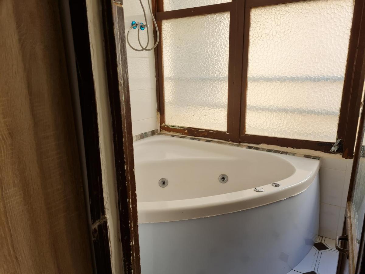 Enrique Numero 68 Apartman Elche Kültér fotó